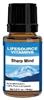 Sharp Mind Blend-  0.5 fl oz-  LifeSource Essential Oils