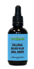 Colloidal Silver Plus Oral Drops - 1 fl. oz.