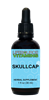 Skullcap (Organic) 500 mg Liquid Extract - 1 fl.oz. - 30 servings