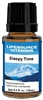 Sleepy Time Blend-  0.5 fl oz-  LifeSource Essential Oils