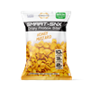 Smart - SNX Crispy Protein Bites 2 oz - Honey Mustard