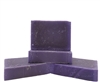 Soap - Lilac - LifeSource Hand Made Soaps