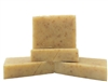 Soap - Oatmeal Milk & Honey - LifeSource Hand Made Soaps