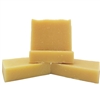 Soap - Sandalwood - LifeSource Hand Made Soaps