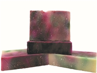 Soap - Tea Tree & Peppermint - LifeSource Hand Made Soaps