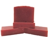 Soap - Victorian Rose - LifeSource Hand Made Soaps