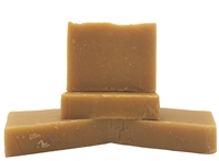 Soap - Applejack- LifeSource Hand Made Soaps <FONT COLOR="#ff0000 "> (Buy 4 & Save Code:4SOAP)  </FONT COLOR="#ff0000 ">