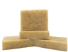 Soap - Oatmeal Almond- LifeSource Hand Made Soaps