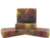 Soap - Lavender Lemon Patchouli- LifeSource Hand Made Soaps <FONT COLOR="#ff0000 "> (Buy 4 & Save Code:4SOAP)  </FONT COLOR="#ff0000 ">