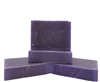 Soap - Lavender - LifeSource Hand Made Soaps <FONT COLOR="#ff0000 "> (Buy 4 & Save Code:4SOAP)  </FONT COLOR="#ff0000 ">