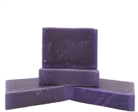 Soap - Lavender - LifeSource Hand Made Soaps