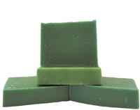 Soap - Eucalyptus Thyme - LifeSource Hand Made Soaps