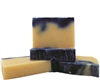 Soap - Florida Beach - LifeSource Hand Made Soaps