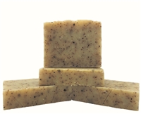 Soap - Neem Plus (Treats Psoriasis & Eczema) - LifeSource Hand Made Soaps