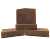 Soap - Pumpkin Spice - Limited Edition - LifeSource Hand Made Soaps