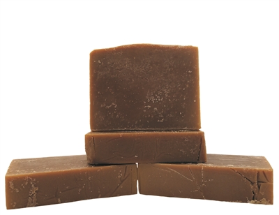 Soap - Pumpkin Spice - Limited Edition - LifeSource Hand Made Soaps