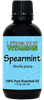 Spearmint 1 fl oz-  LifeSource Essential Oils