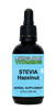 Stevia Extract Liquid (Hazelnut)  2 fl. oz.- 290 Servings