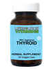 Thyroid  - 90 Veggie Caps