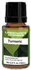 Turmeric Oil - 0.5 fl oz-  LifeSource Essential Oils (Curcumin)