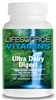 Dairy Digest - Ultra - 60 Vegetarian Capsules