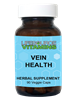 Vein Health -  90 Veggie Capsules