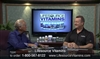 Bruce Brightman - Gut Health - Founder - LifeSource Vitamins - on The Herman & Sharron Show