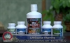 Bruce Brightman - Vitamins Made Easy!  Founder - LifeSource Vitamins On The Herman & Sharron Show