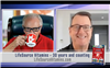 Bruce Brightman - 30 years - LifeSource Vitamins On The Herman & Sharron Show