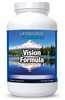 Vision Formula - Proprietary Formula -120 Capsules