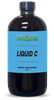 Liquid Vitamin C 500 mg - 4 fl. oz.