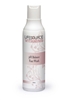 pH Balance Face Wash 8 fl oz