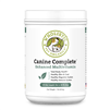 Wholistic Pet Organics- Canine Complete - Enhanced Multivitamins- 1lb