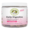 Wholistic Pet Organics - Daily Digestive - 60 Chews