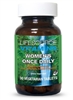 Women's Once Daily Multi - 30 Veg Tablets - Whole Food Based