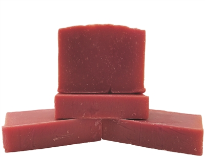 Soap - Country Apple - LifeSource Hand Made Soaps
