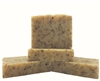 Soap - Wrinkle Rescue - LifeSource Hand Made Soaps