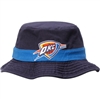 Thunder Bucket Hat