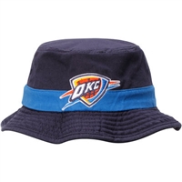 Thunder Bucket Hat