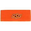 Oklahoma State Headband