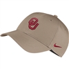 Men's OU College Legacy91 Hat