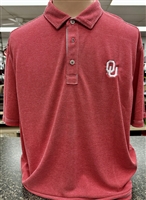 OU - Tommy Bahama Paradiso Cove Polo