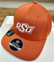 OSU Cowboys Reflex Hat