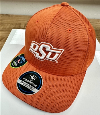 OSU Cowboys Reflex Hat