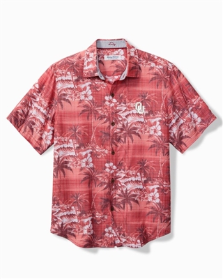 Ou Tommy Bahama Coconut Point Isla