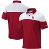 Columbia OU Best Ball Polo