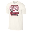 OU MCWS 2026 NATIONAL CHAMPS TEE-3XL