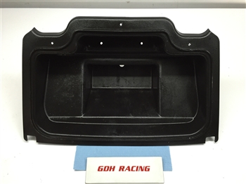 2013 RZR 800 FRONT HOOD COMPARTMENT BIN