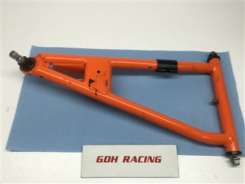 2013 RZR 800 FRONT A-ARMS
