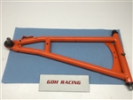 2013 RZR 800 RIGHT LOWER A-ARM